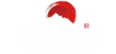 kage golf main logo header 3